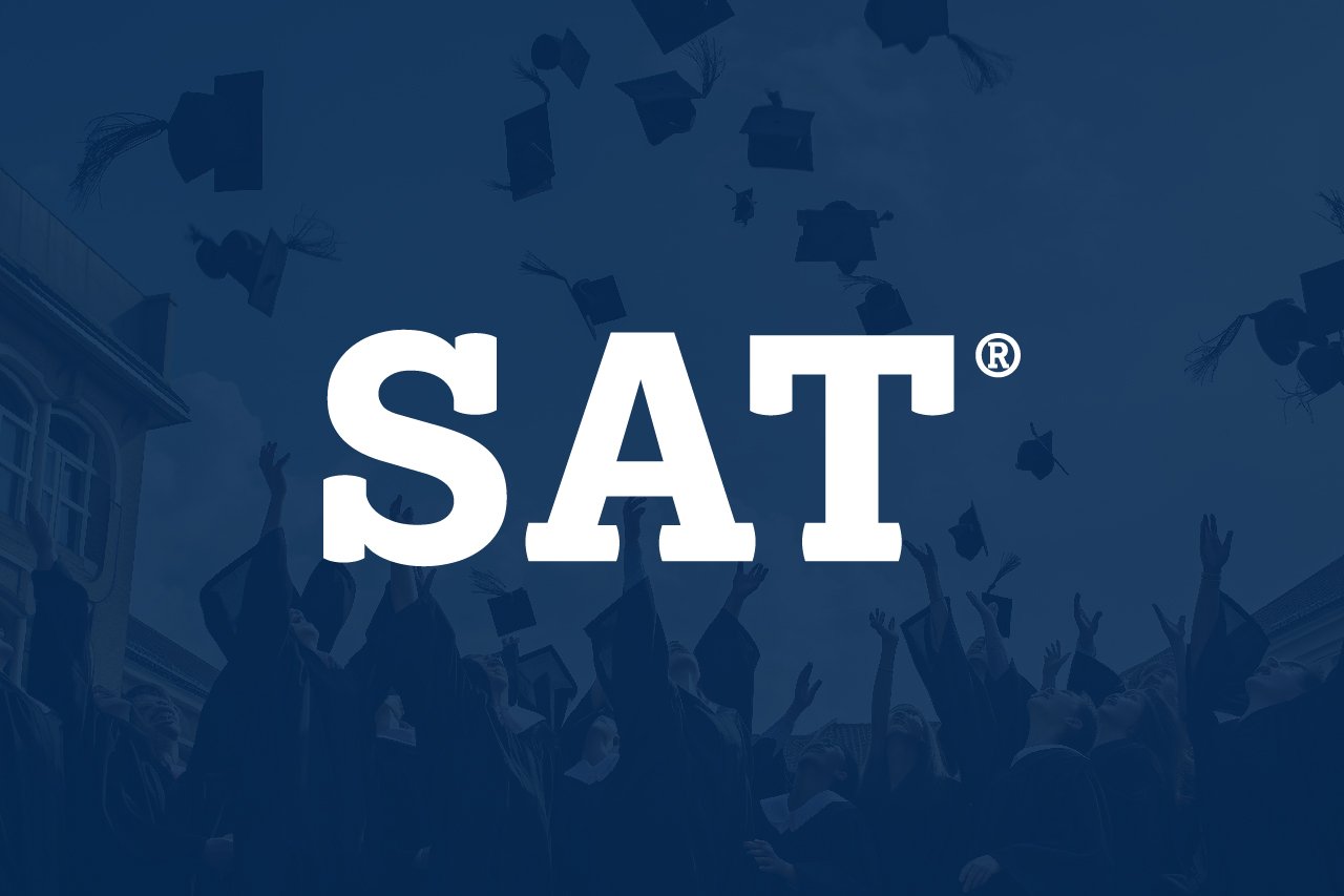 SAT SAT
