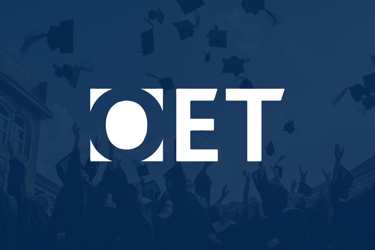 OET OET